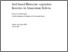 [thumbnail of Hill_thesis.pdf]