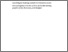 [thumbnail of ZLOTEA_Thesis_Catalina Zlotea.pdf]