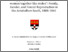[thumbnail of DJELID_Thesis_Aisha Djelid.pdf]