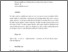 [thumbnail of Open Access]