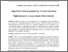 [thumbnail of Open Access]