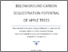 [thumbnail of CHAPMAN_THESIS.pdf]