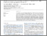 [thumbnail of Open Access]