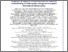 [thumbnail of Open Access]