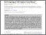 [thumbnail of Open Access]