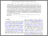 [thumbnail of Open Access]