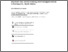 [thumbnail of Open Access]
