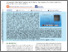 [thumbnail of Open Access]