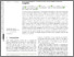 [thumbnail of Open Access]