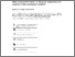 [thumbnail of Open Access]