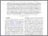 [thumbnail of Open Access]