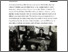 [thumbnail of Timescapes.pdf]