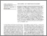 [thumbnail of Open Access]