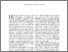 [thumbnail of Open Access]