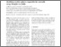[thumbnail of Open Access]