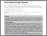 [thumbnail of Open Access]
