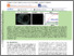 [thumbnail of Open Access]