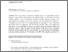 [thumbnail of Open Access]