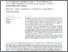 [thumbnail of Open Access]