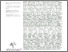 [thumbnail of Open Access]