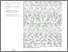 [thumbnail of Open Access]