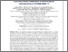 [thumbnail of Open Access]