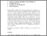 [thumbnail of Open access]
