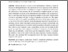 [thumbnail of Open Access]