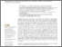 [thumbnail of Open Access]