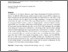 [thumbnail of Open Access]