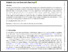 [thumbnail of Open Access]