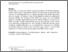 [thumbnail of Open Access]