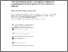 [thumbnail of Open Access]