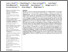 [thumbnail of Open Access]
