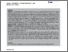 [thumbnail of Open Access]