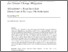 [thumbnail of Open Access]