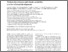 [thumbnail of Open Access]