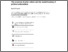 [thumbnail of Open Access]