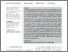 [thumbnail of Open Access]
