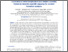 [thumbnail of Open Access]