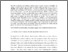 [thumbnail of 2008-C-Ejohwomu and Hughes_ Incentivization and innovation in construction supply chains.pdf]