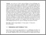 [thumbnail of Open Access]