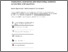 [thumbnail of Open Access]