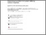 [thumbnail of Open Access]
