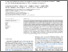 [thumbnail of Open Access]