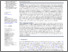 [thumbnail of Open Access]