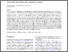 [thumbnail of Open Access]