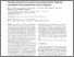 [thumbnail of Open Access]
