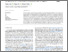 [thumbnail of Open Access]