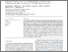 [thumbnail of Open Access]